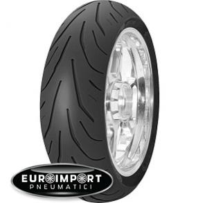 Avon 3D Ultra Supersport AV80 120/60 17 55 W  TL